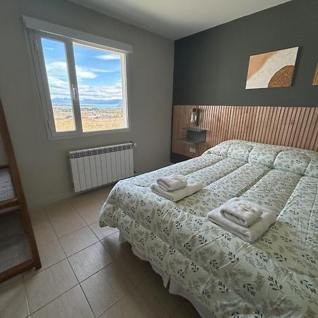 Go Patagonia! Apartment El Calafate Bagian luar foto